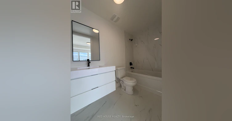 41 Everett Common, St. Catharines, ON, L2P 0H1 - 33