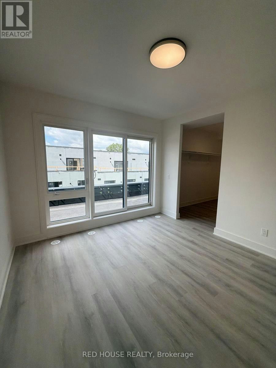 41 Everett Common, St. Catharines, ON, L2P 0H1 - 21