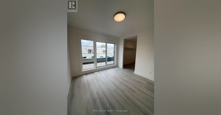41 Everett Common, St. Catharines, ON, L2P 0H1 - 21
