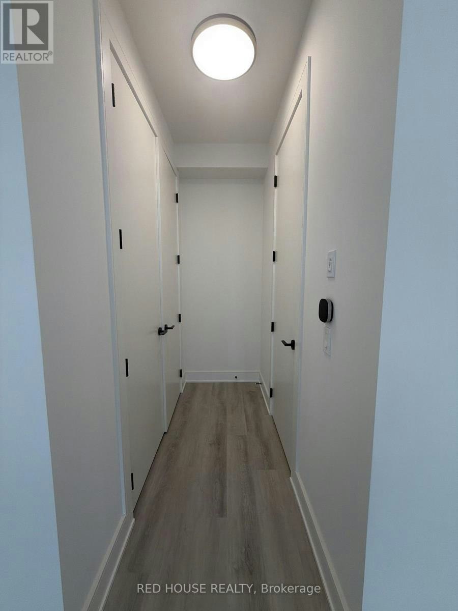 41 Everett Common, St. Catharines, ON, L2P 0H1 - 12