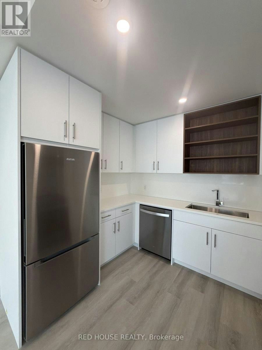 41 Everett Common, St. Catharines, ON, L2P 0H1 - 10