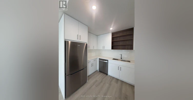 41 Everett Common, St. Catharines, ON, L2P 0H1 - 10