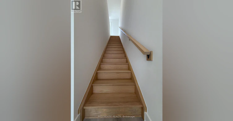 41 Everett Common, St. Catharines, ON, L2P 0H1 - 15