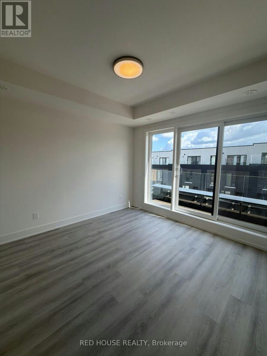 41 Everett Common, St. Catharines, ON, L2P 0H1 - 31