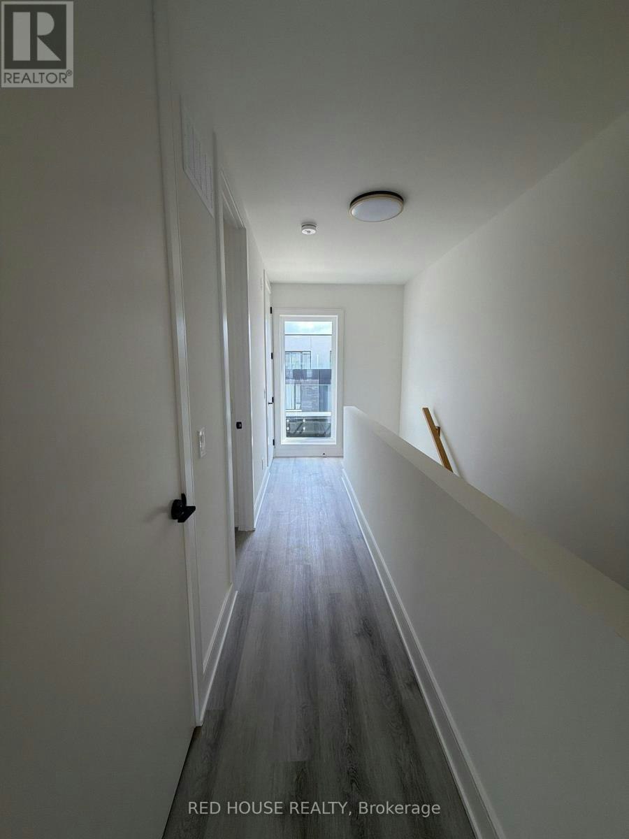 41 Everett Common, St. Catharines, ON, L2P 0H1 - 25