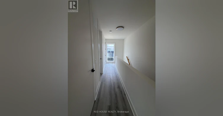 41 Everett Common, St. Catharines, ON, L2P 0H1 - 25