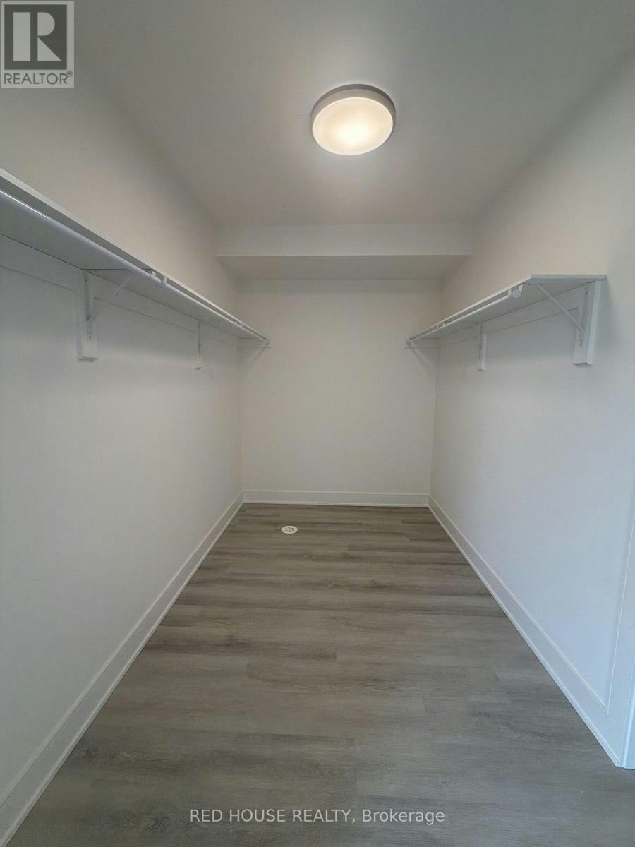 41 Everett Common, St. Catharines, ON, L2P 0H1 - 22