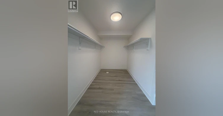 41 Everett Common, St. Catharines, ON, L2P 0H1 - 22