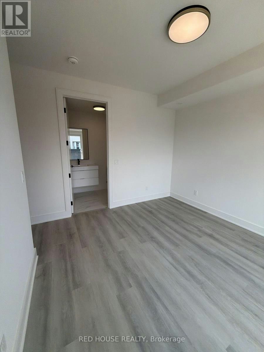 41 Everett Common, St. Catharines, ON, L2P 0H1 - 30