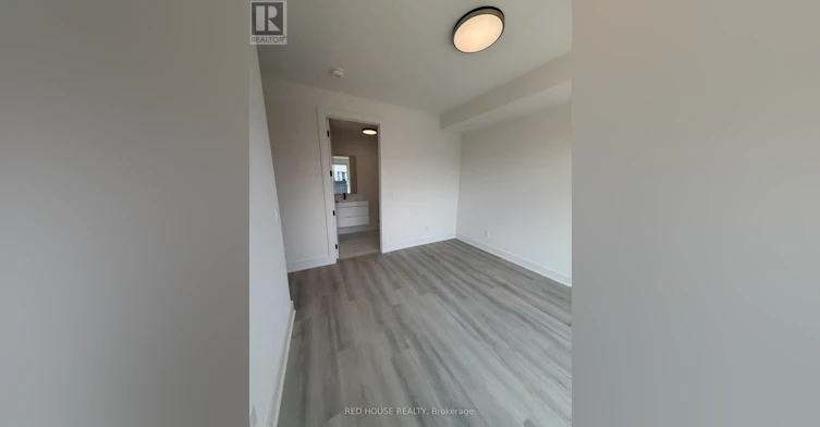 41 Everett Common, St. Catharines, ON, L2P 0H1 - 30