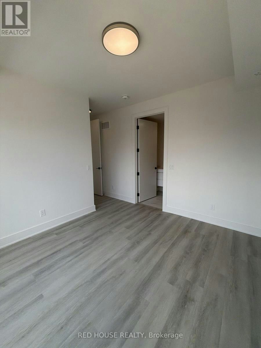 41 Everett Common, St. Catharines, ON, L2P 0H1 - 28