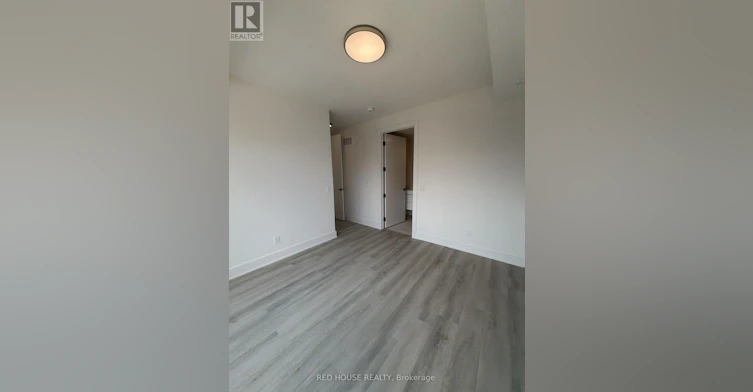 41 Everett Common, St. Catharines, ON, L2P 0H1 - 28