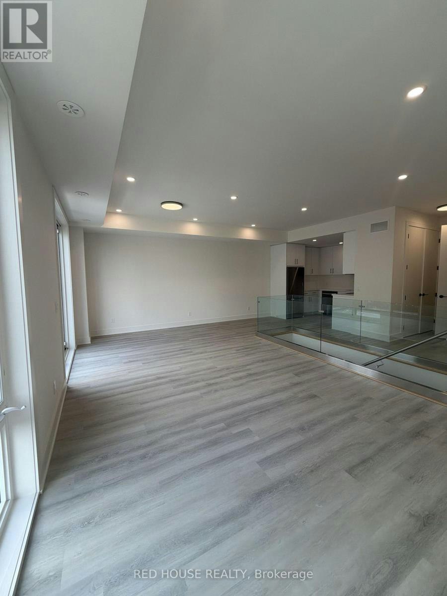 41 Everett Common, St. Catharines, ON, L2P 0H1 - 4