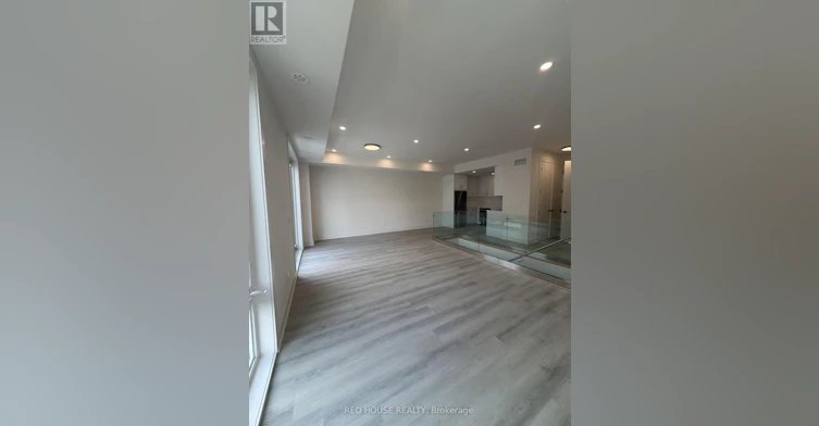 41 Everett Common, St. Catharines, ON, L2P 0H1 - 4