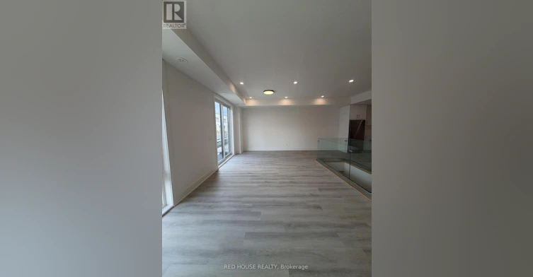 41 Everett Common, St. Catharines, ON, L2P 0H1 - 7