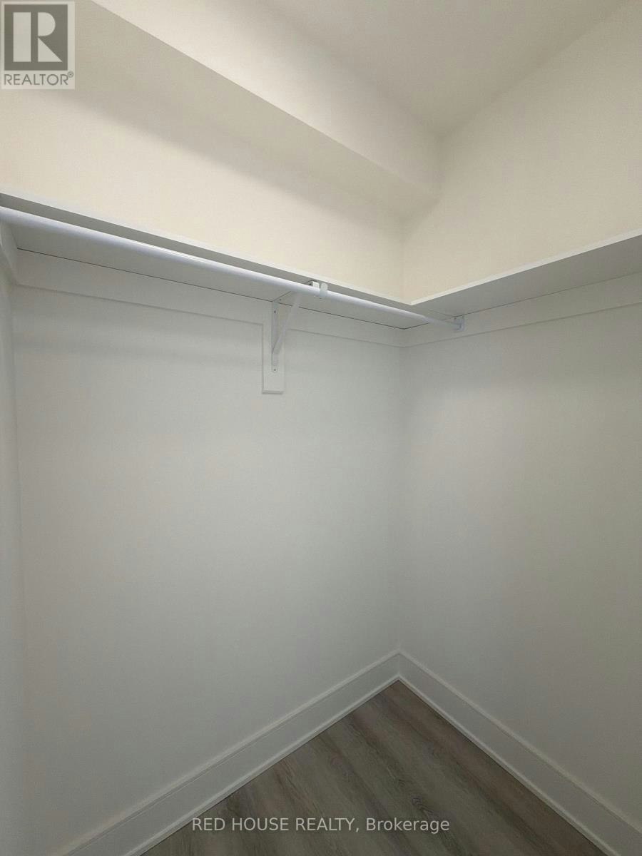 41 Everett Common, St. Catharines, ON, L2P 0H1 - 32