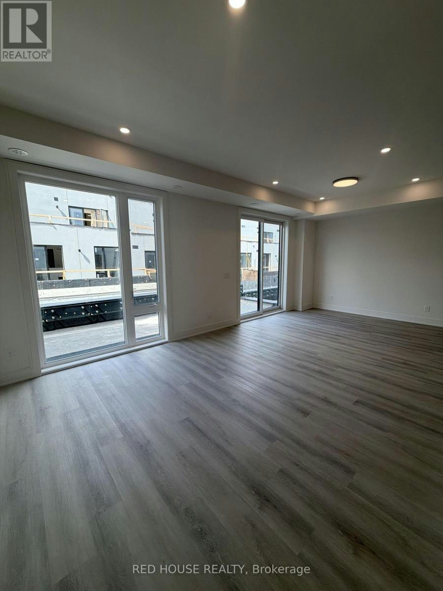 41 Everett Common, St. Catharines, ON, L2P 0H1 - 6