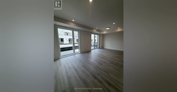 41 Everett Common, St. Catharines, ON, L2P 0H1 - 6