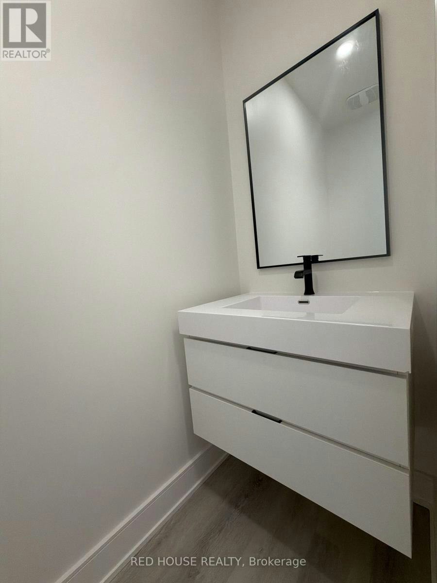41 Everett Common, St. Catharines, ON, L2P 0H1 - 13