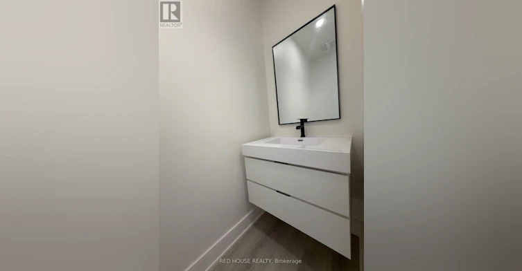 41 Everett Common, St. Catharines, ON, L2P 0H1 - 13