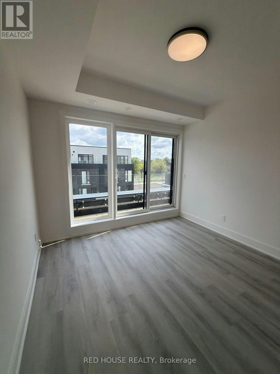 41 Everett Common, St. Catharines, ON, L2P 0H1 - 29