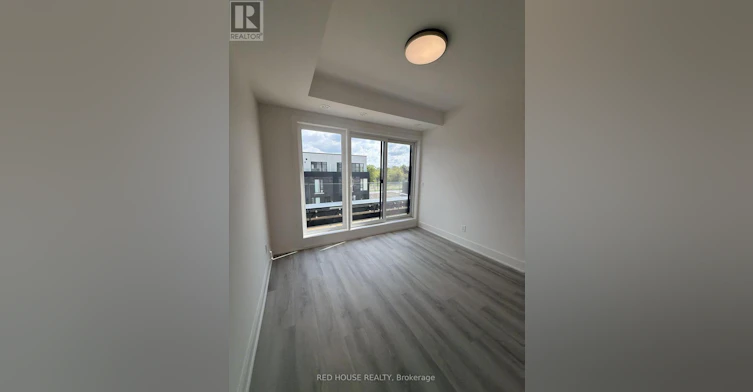 41 Everett Common, St. Catharines, ON, L2P 0H1 - 29