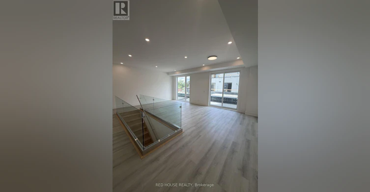 41 Everett Common, St. Catharines, ON, L2P 0H1 - 8