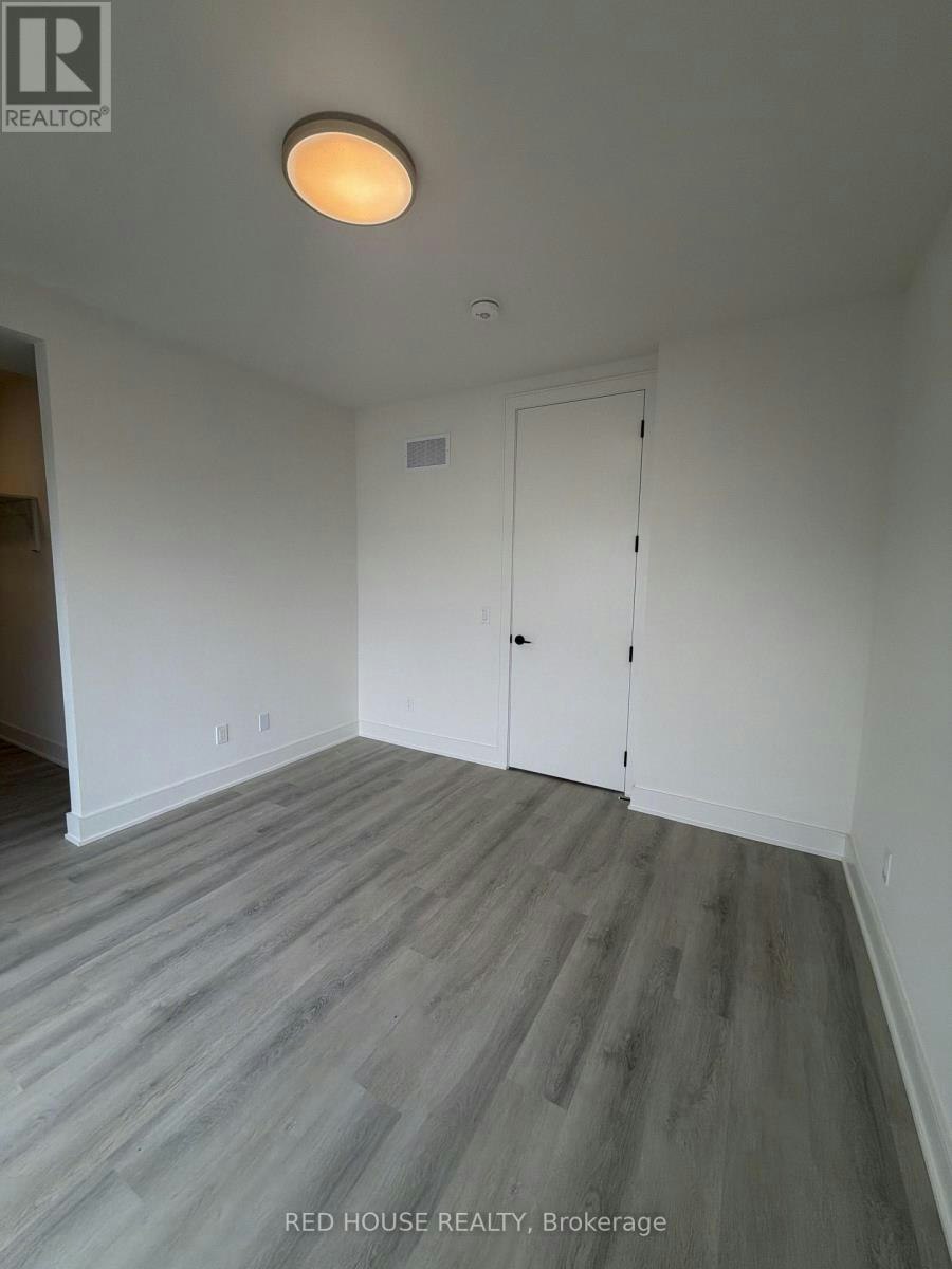 41 Everett Common, St. Catharines, ON, L2P 0H1 - 18