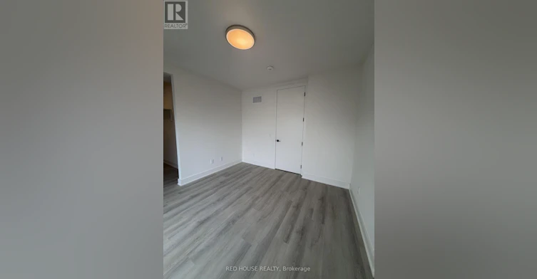 41 Everett Common, St. Catharines, ON, L2P 0H1 - 18