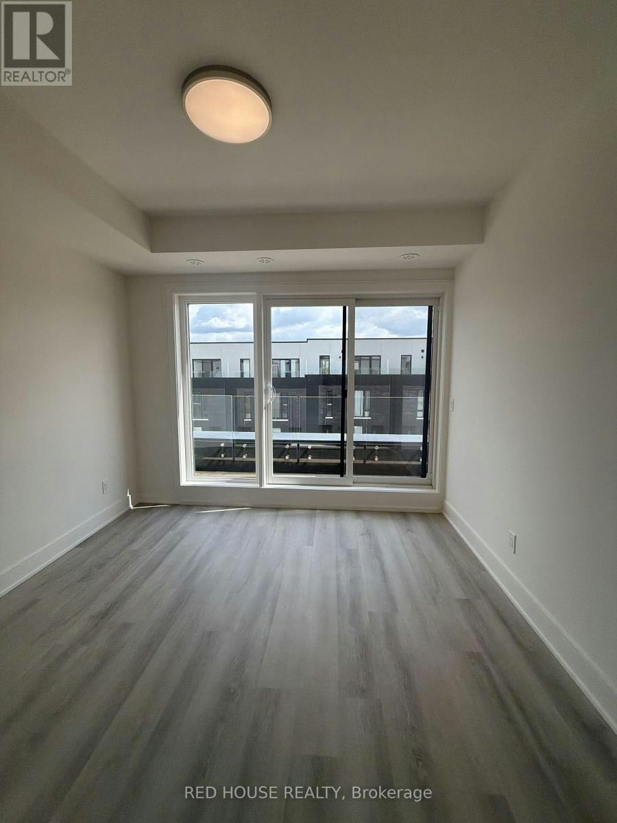 41 Everett Common, St. Catharines, ON, L2P 0H1 - 27