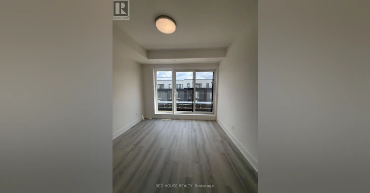 41 Everett Common, St. Catharines, ON, L2P 0H1 - 27