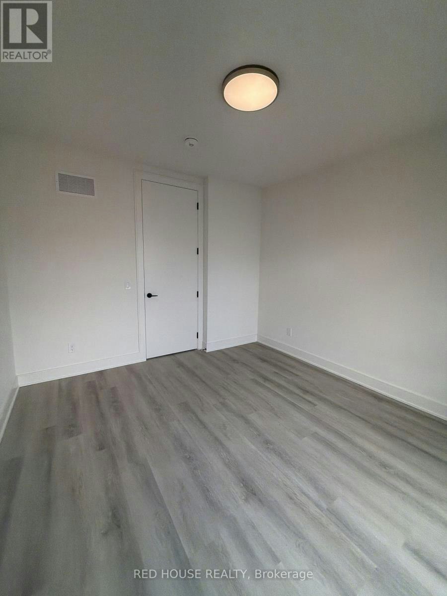 41 Everett Common, St. Catharines, ON, L2P 0H1 - 20