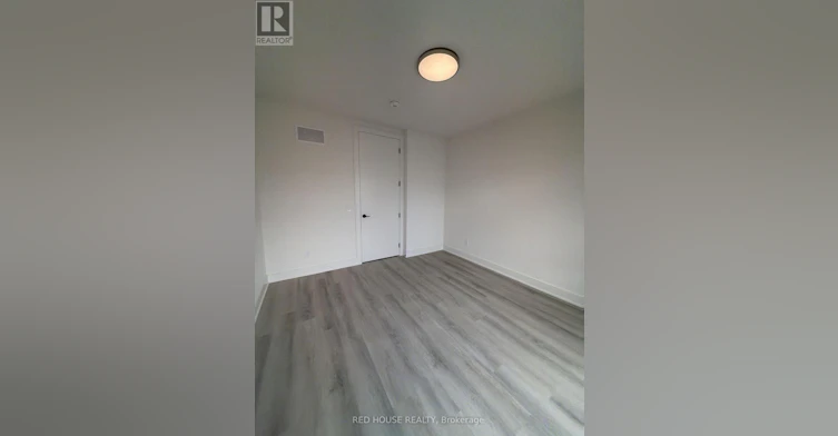 41 Everett Common, St. Catharines, ON, L2P 0H1 - 20