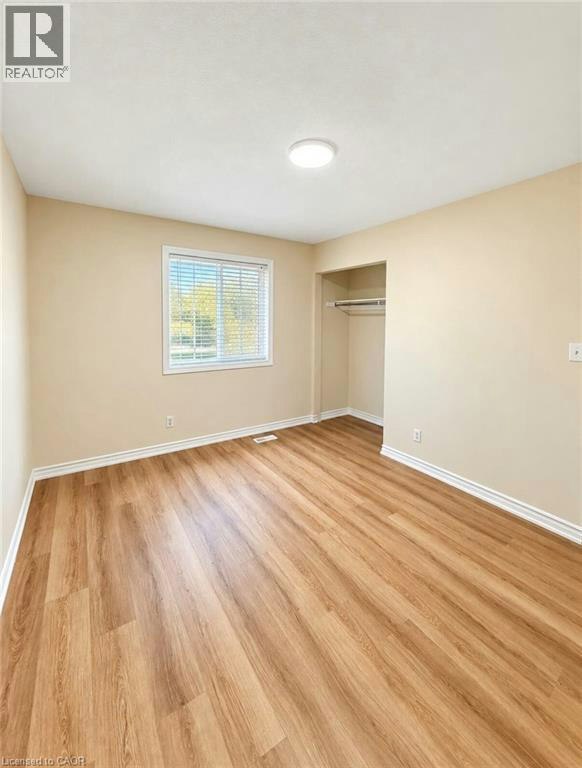 343 Dalhousie Street, Brantford, ON, N3S 3V9 - 4