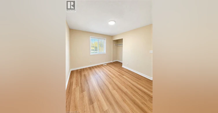 343 Dalhousie Street, Brantford, ON, N3S 3V9 - 4