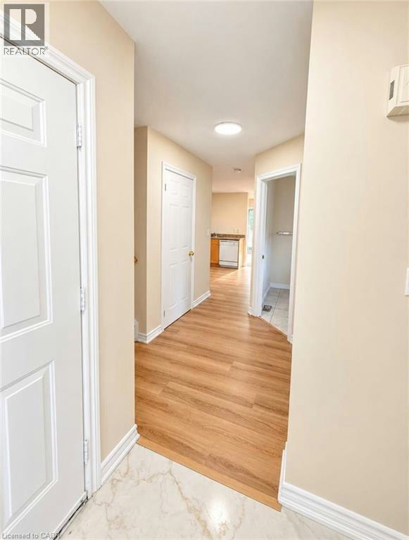 343 Dalhousie Street, Brantford, ON, N3S 3V9 - 7