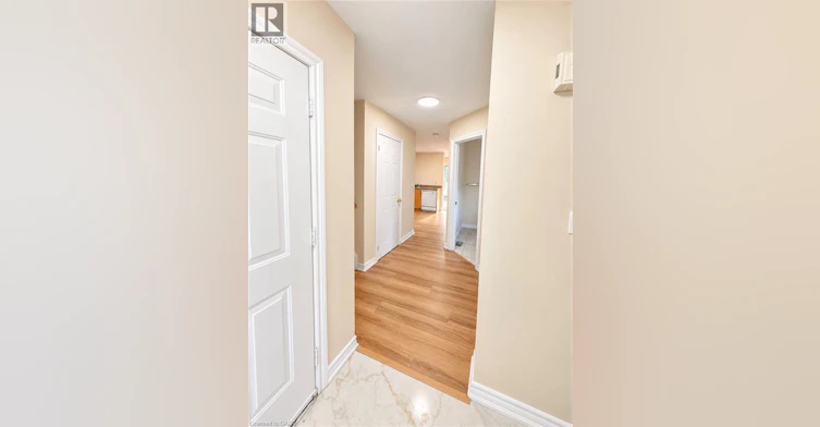 343 Dalhousie Street, Brantford, ON, N3S 3V9 - 7