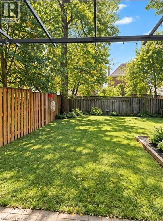 343 Dalhousie Street, Brantford, ON, N3S 3V9 - 8