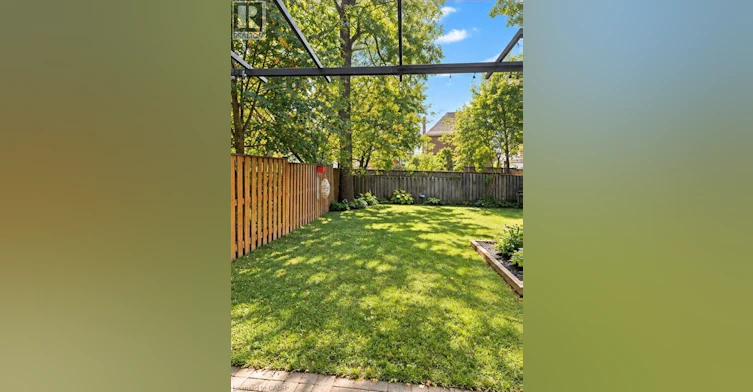 343 Dalhousie Street, Brantford, ON, N3S 3V9 - 8