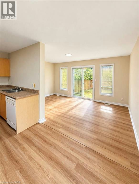 343 Dalhousie Street, Brantford, ON, N3S 3V9 - 5