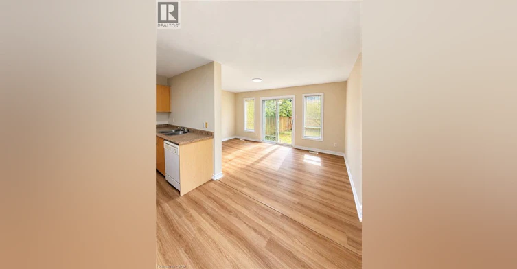 343 Dalhousie Street, Brantford, ON, N3S 3V9 - 5