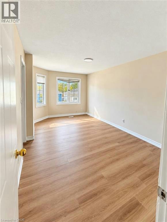 343 Dalhousie Street, Brantford, ON, N3S 3V9 - 3