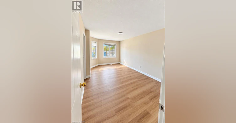 343 Dalhousie Street, Brantford, ON, N3S 3V9 - 3