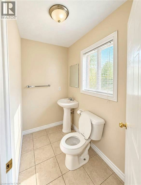 343 Dalhousie Street, Brantford, ON, N3S 3V9 - 6