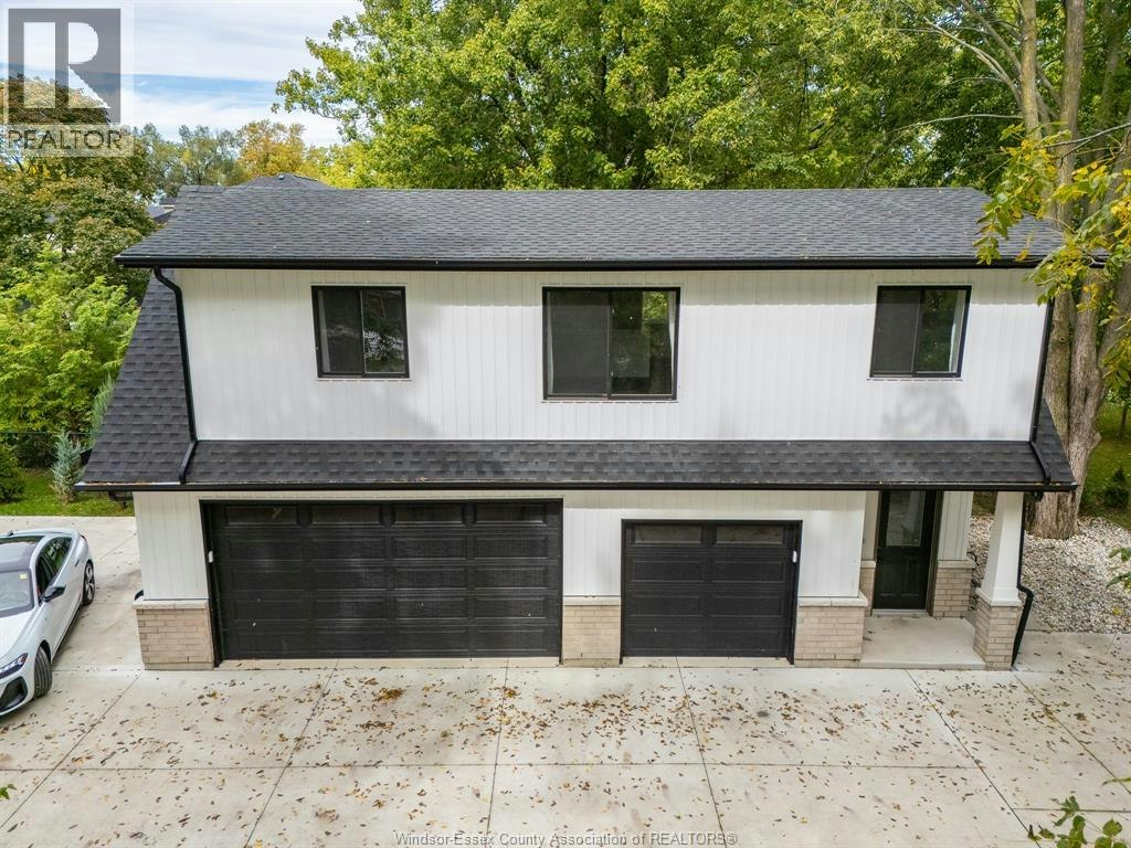 487 Dalhousie Street, Amherstburg, ON, N9V 2M2 - 2