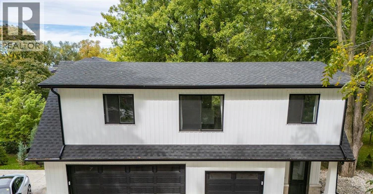 487 Dalhousie Street, Amherstburg, ON, N9V 2M2 - 2