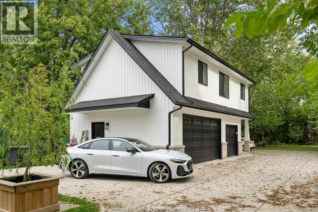 487 Dalhousie Street, Amherstburg, ON, N9V 2M2