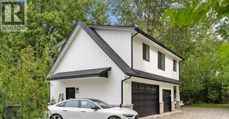 487 Dalhousie Street, Amherstburg, ON, N9V 2M2