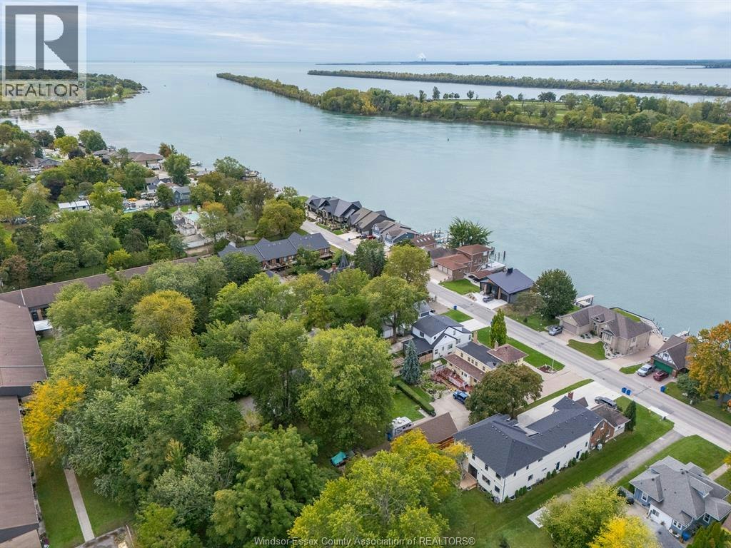487 Dalhousie Street, Amherstburg, ON, N9V 2M2 - 20
