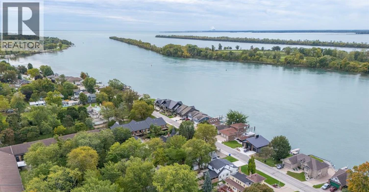 487 Dalhousie Street, Amherstburg, ON, N9V 2M2 - 20